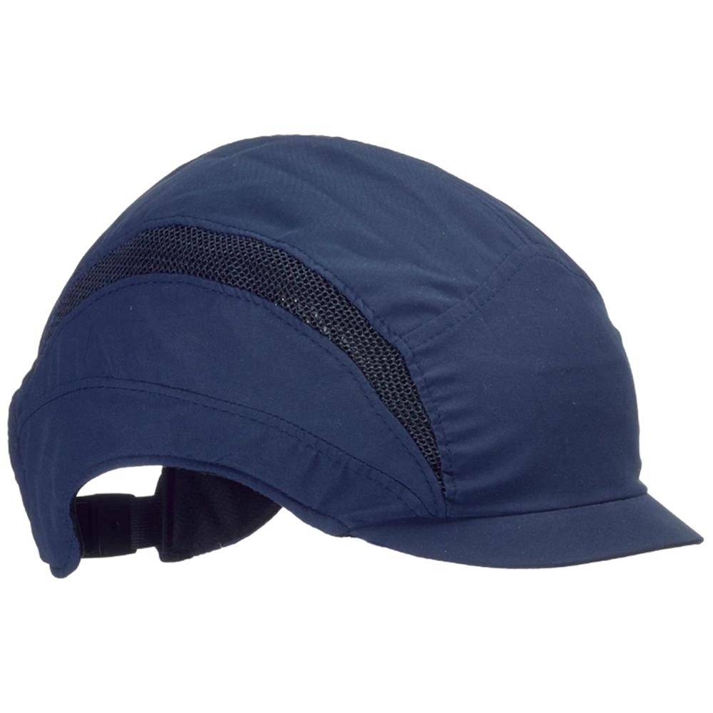 3M First Base 3 Classic Cap 25mm
