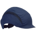 3M First Base 3 Classic Cap 25mm