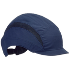 3M First Base 3 Classic Cap 25mm