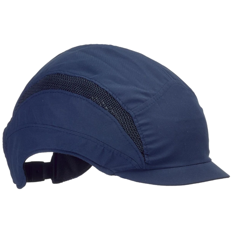 3M First Base 3 Classic Cap 25mm