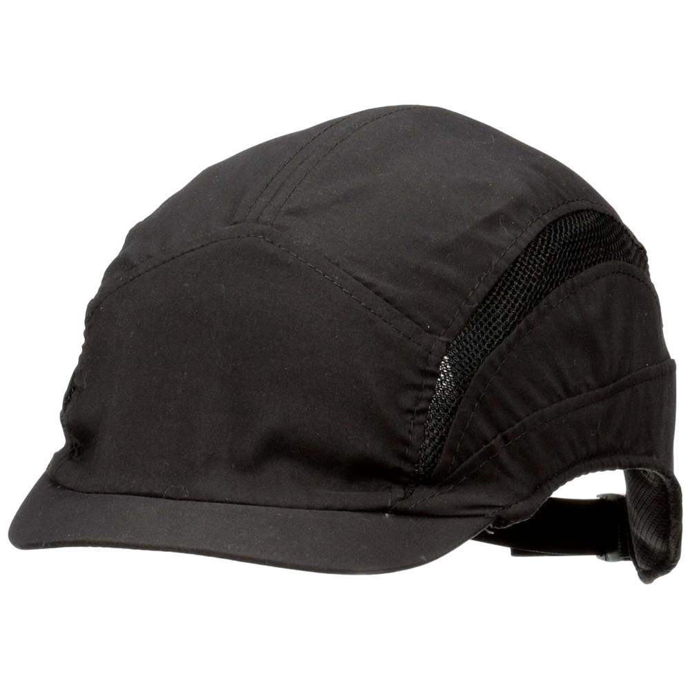 3M First Base 3 Classic Cap MP 25mm klep