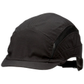 3M First Base 3 Classic Cap MP 25mm klep
