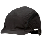 3M First Base 3 Classic Cap MP 25mm klep