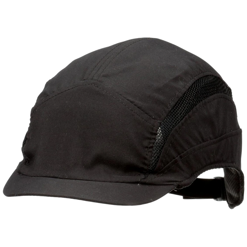 3M First Base 3 Classic Cap MP 25mm Klappe