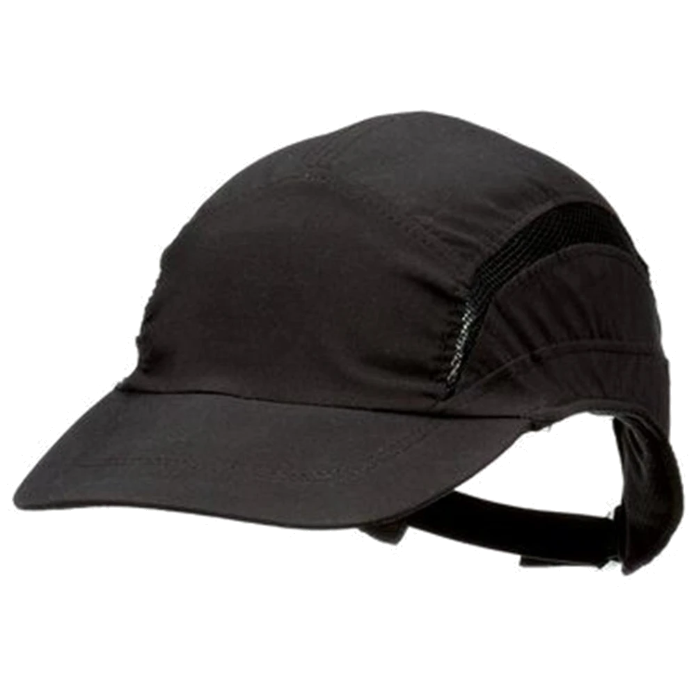 3M First Base 3 Classic Cap SP