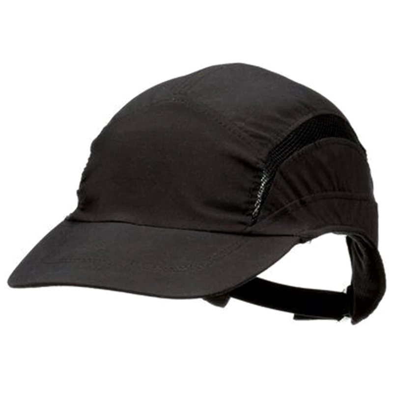 3M First Base 3 Classic Cap SP