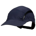 3M First Base 3 Classic Cap SP