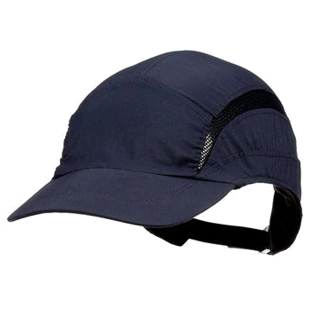 3M First Base 3 Classic Cap SP