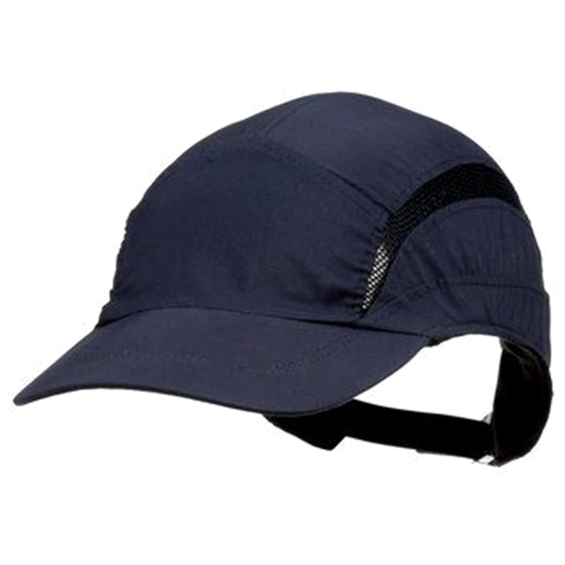 3M First Base 3 Classic Cap SP
