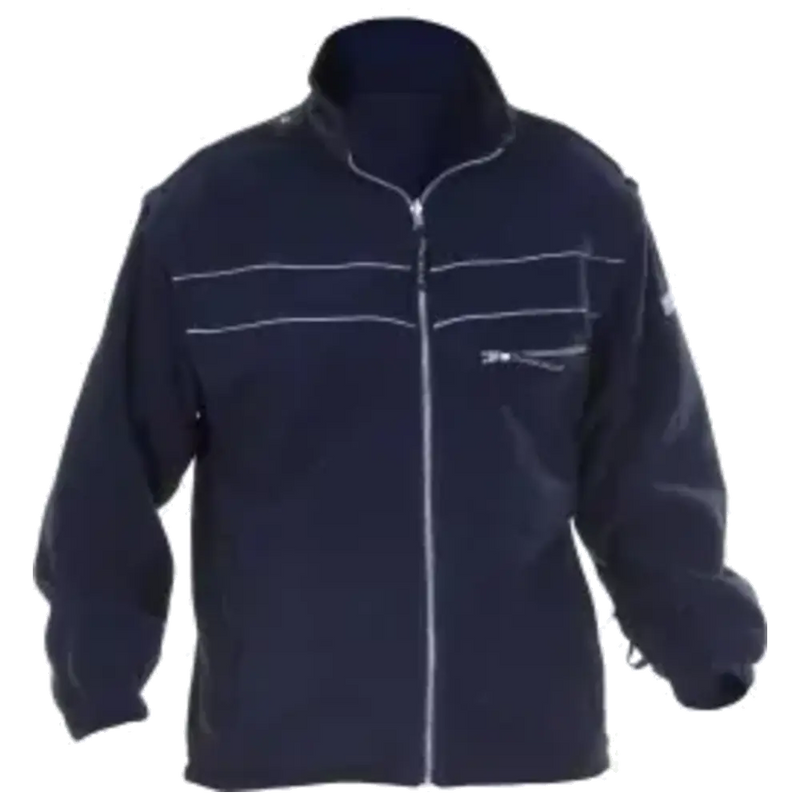 Hydrowear Smock Fleece 402602F
