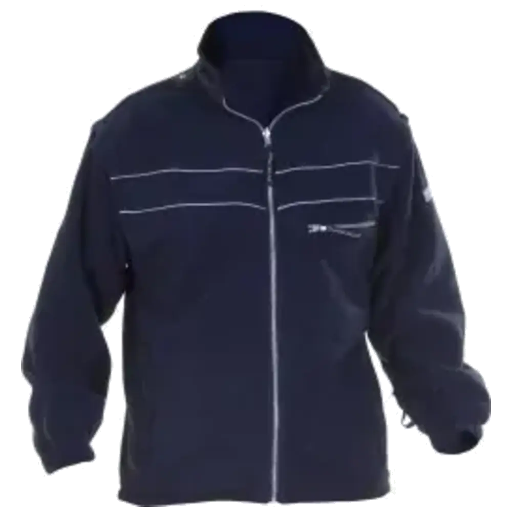 Hydrowear Kiel Fleece 402602F