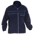 Hydrowear Kiel Fleece 402602F