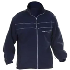 Hydrowear Kiel Fleece 402602F