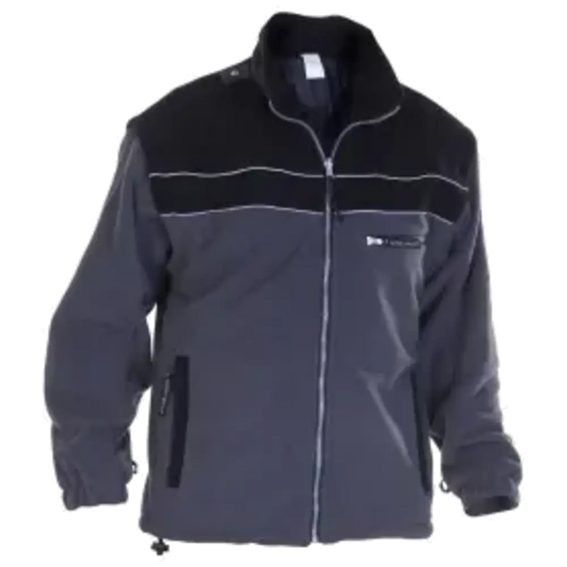 Hydrowear Smock Fleece 402602F