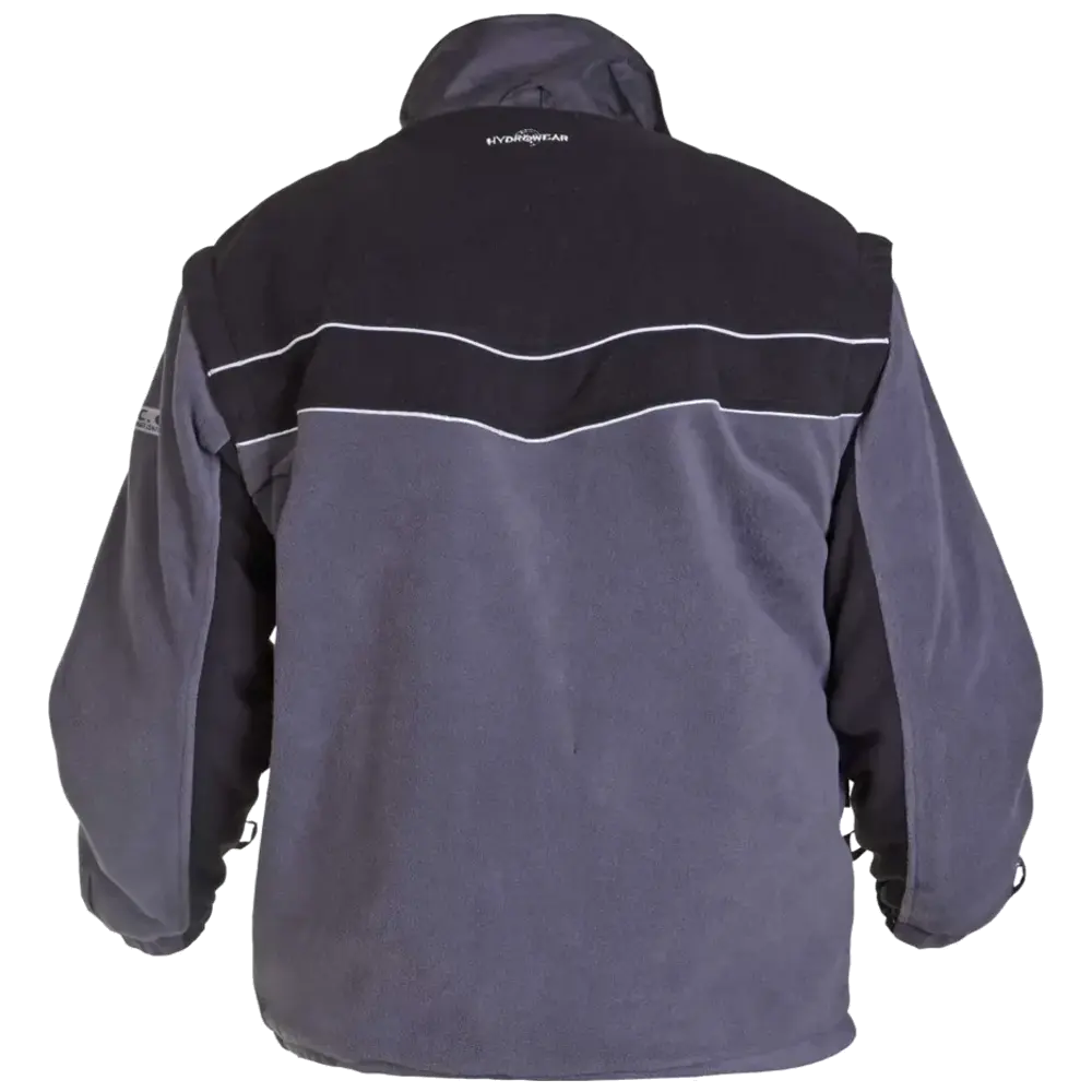 Hydrowear Kiel Fleece 402602F