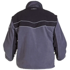Hydrowear Kiel Fleece 402602F