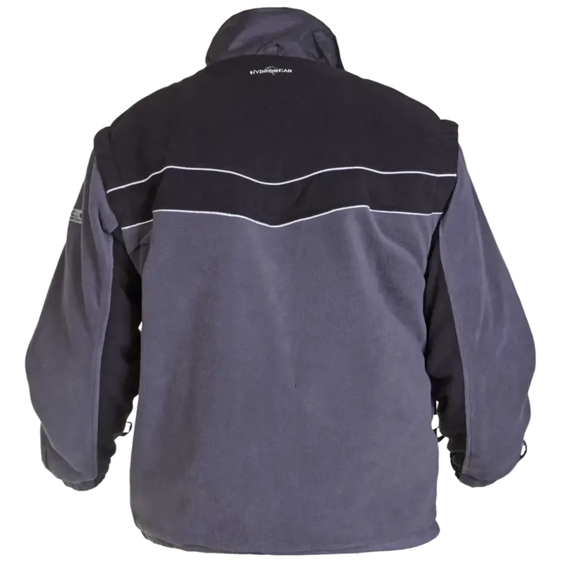 Hydrowear Kiel Fleece 402602F