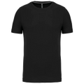 Kariban Round Neck Short Sleeve T-Shirt K356
