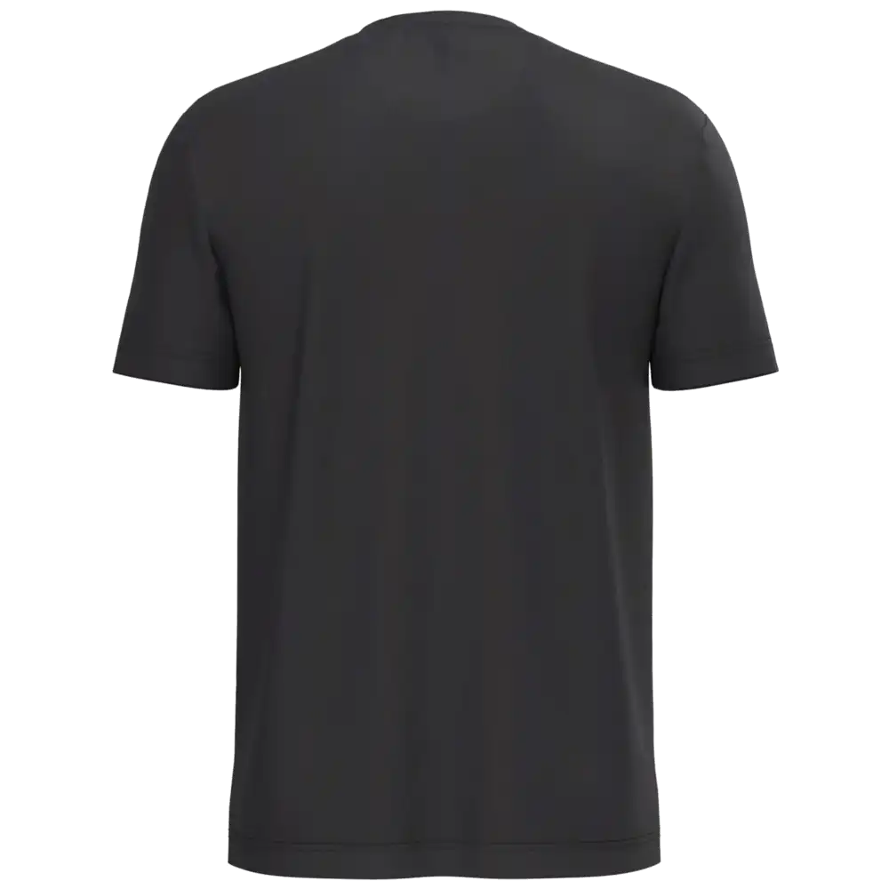 Kariban Round Neck Short Sleeve T-Shirt K356