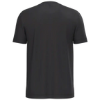 Kariban Round Neck Short Sleeve T-Shirt K356