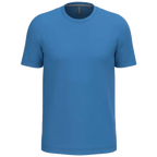 Kariban Round Neck Short Sleeve T-Shirt K356