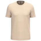 Kariban Round Neck Short Sleeve T-Shirt K356