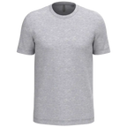 Kariban Round Neck Short Sleeve T-Shirt K356