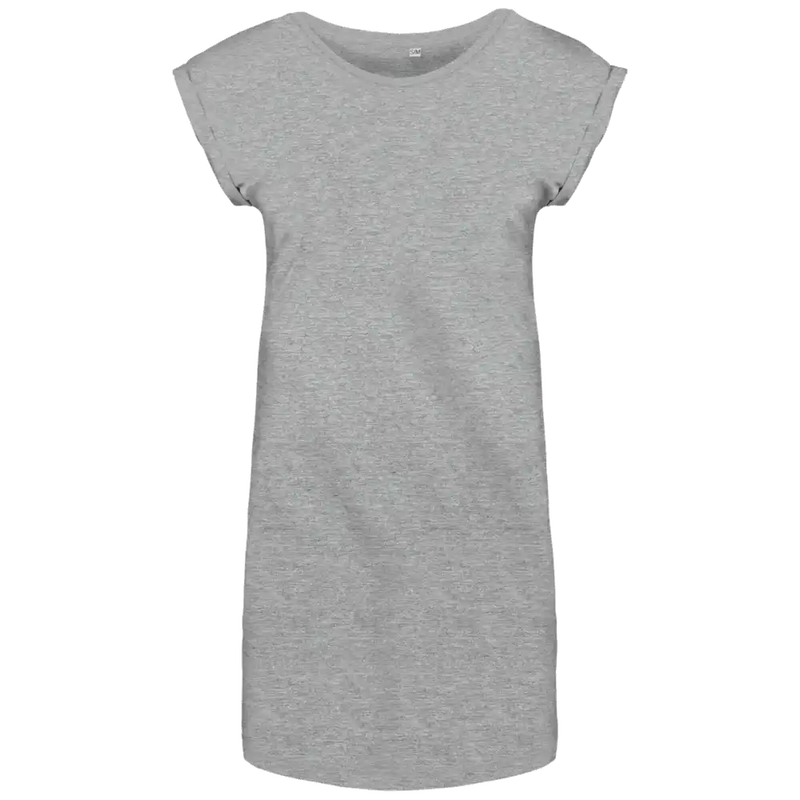 Kariban Long women's t-shirt K388