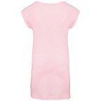 Kariban Long Damen-T-Shirt K388