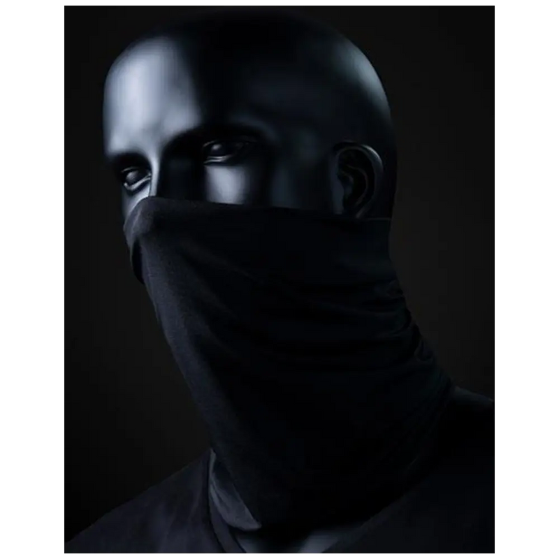 Promodoro Bandana Poly PD-3083
