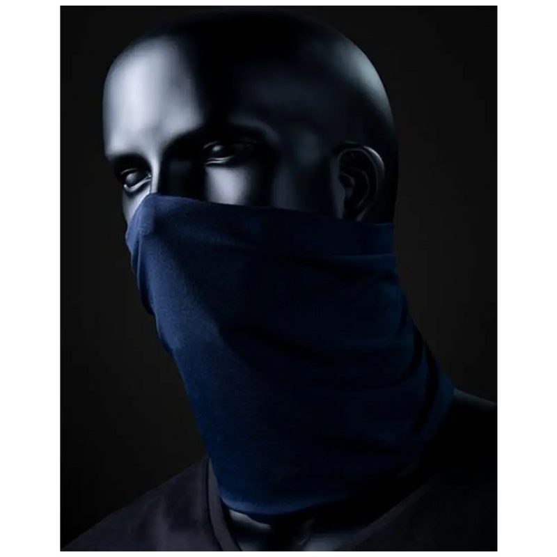 Promodoro Bandana Poly PD-3083