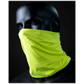 Promodoro Bandana Poly PD-3083