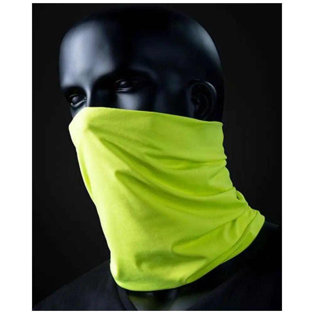 Promodoro Bandana Poly PD-3083