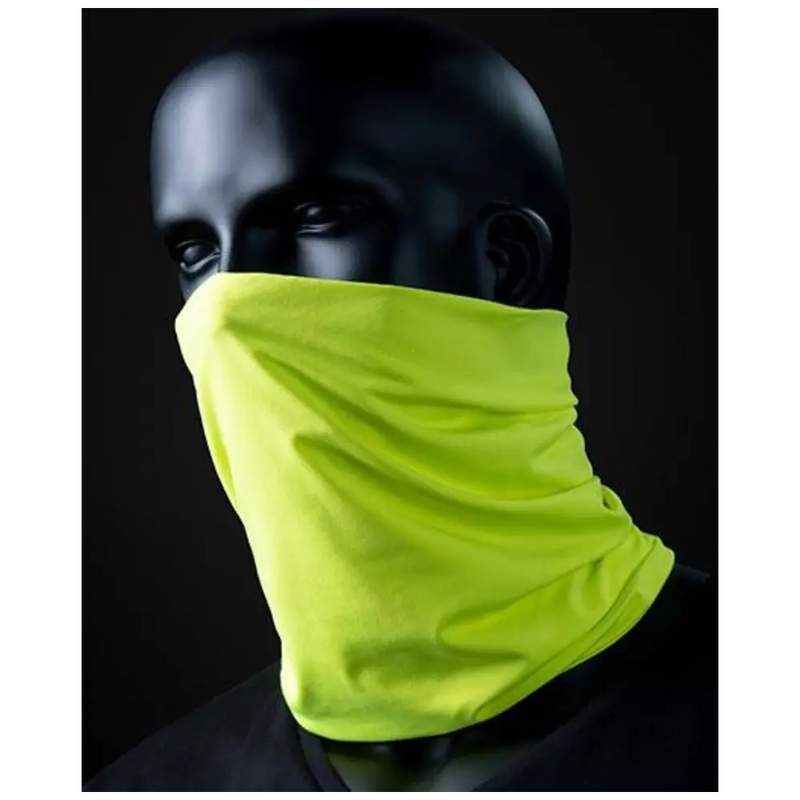 Promodoro Bandana Poly PD-3083