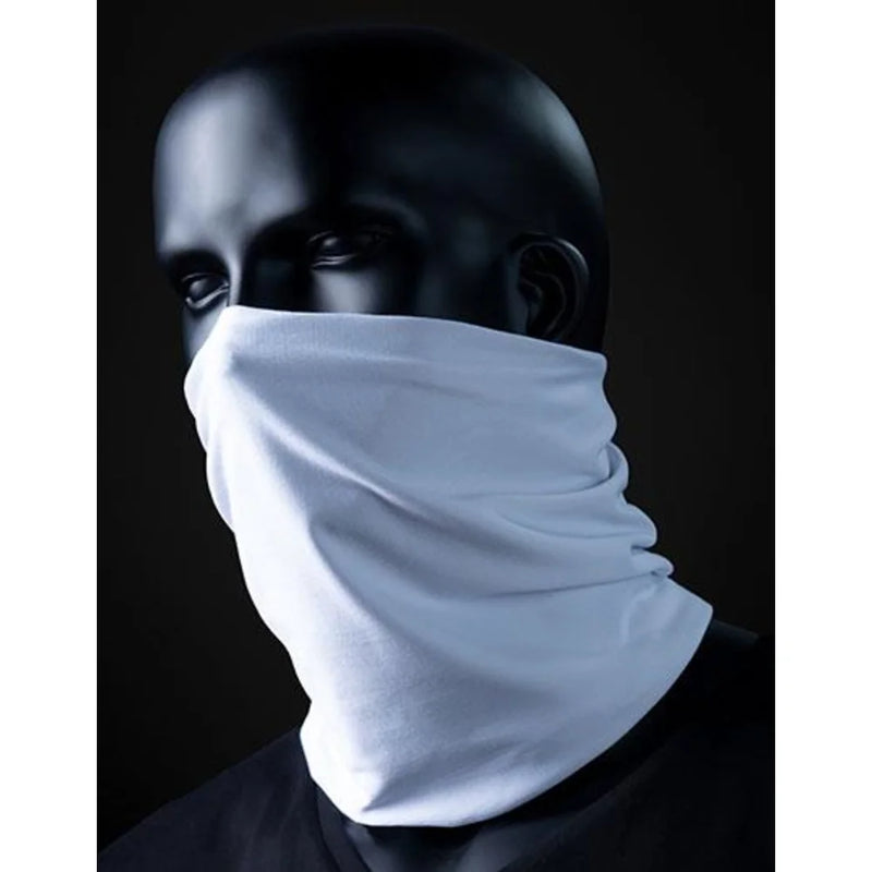 Promodoro Bandana Poly PD-3083