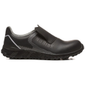 No Risk HB Panther 1147.00 S3L