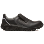 No Risk HB Panther 1147.00 S3L