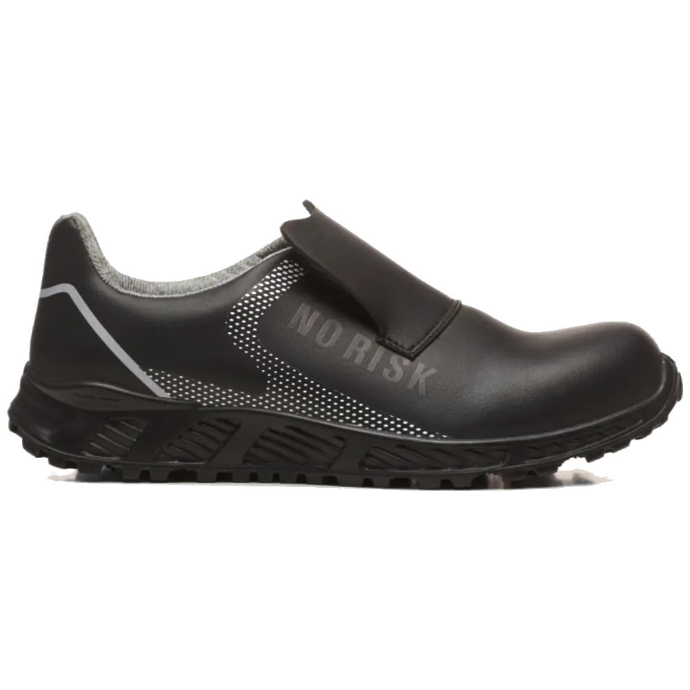 No Risk HB Panther 1147.00 S3L