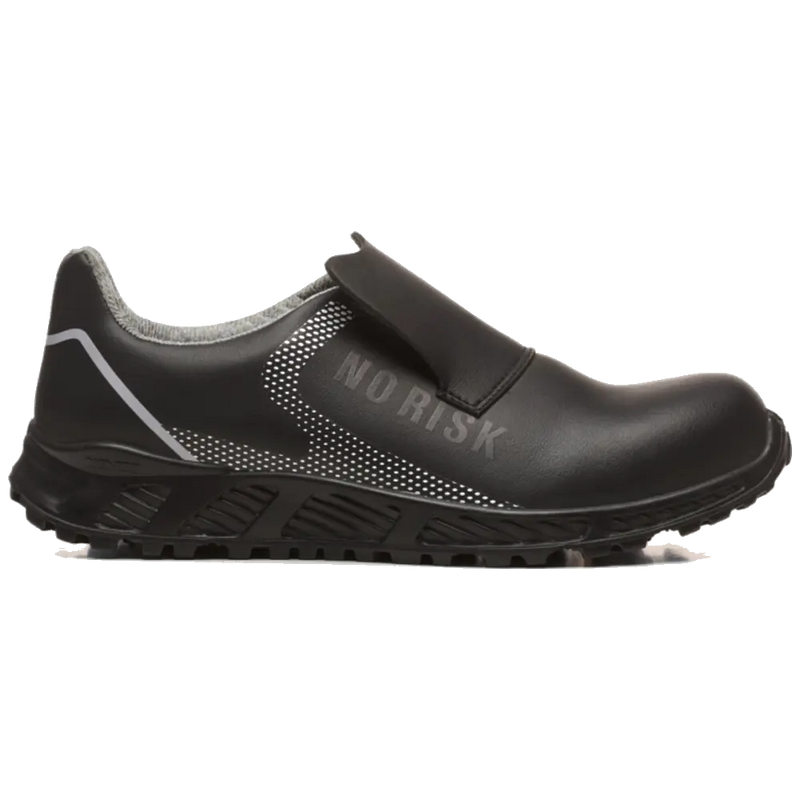 No Risk HB Panther 1147.00 S3L