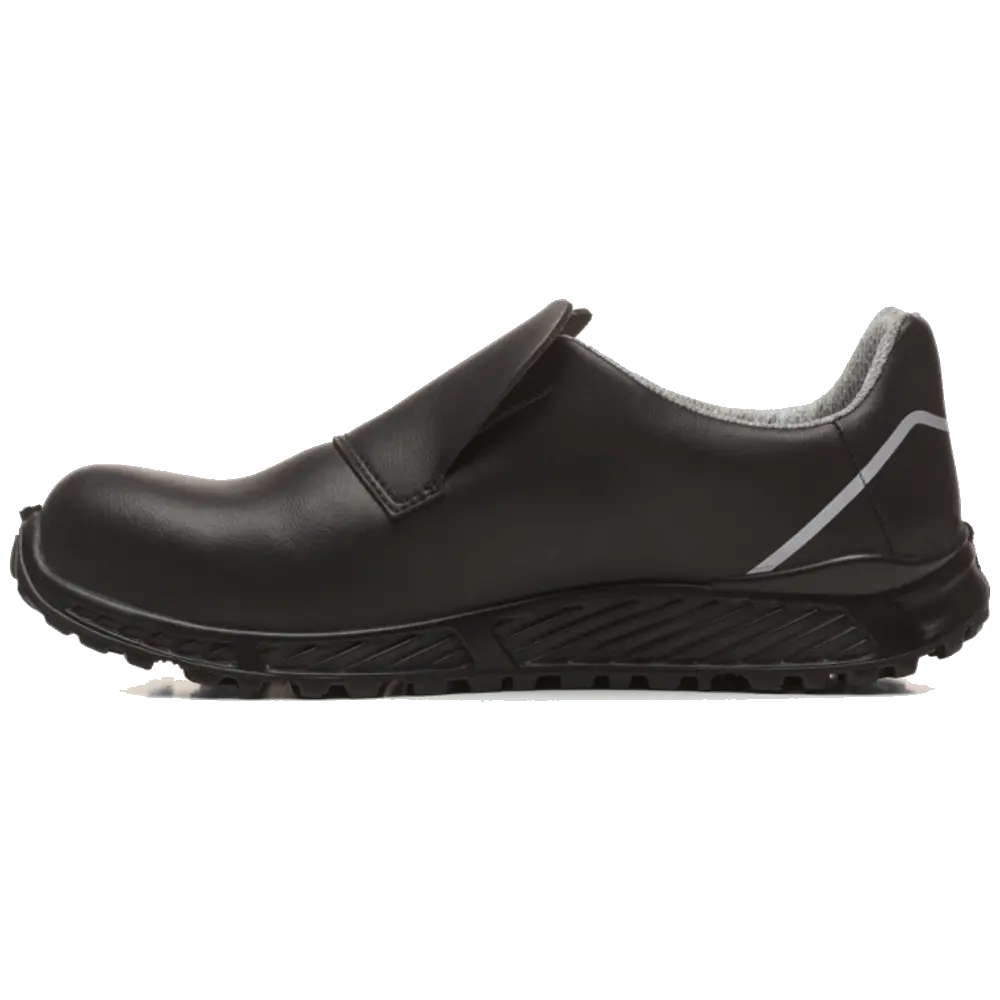 No Risk HB Panther 1147.00 S3L
