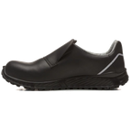 No Risk HB Panther 1147.00 S3L