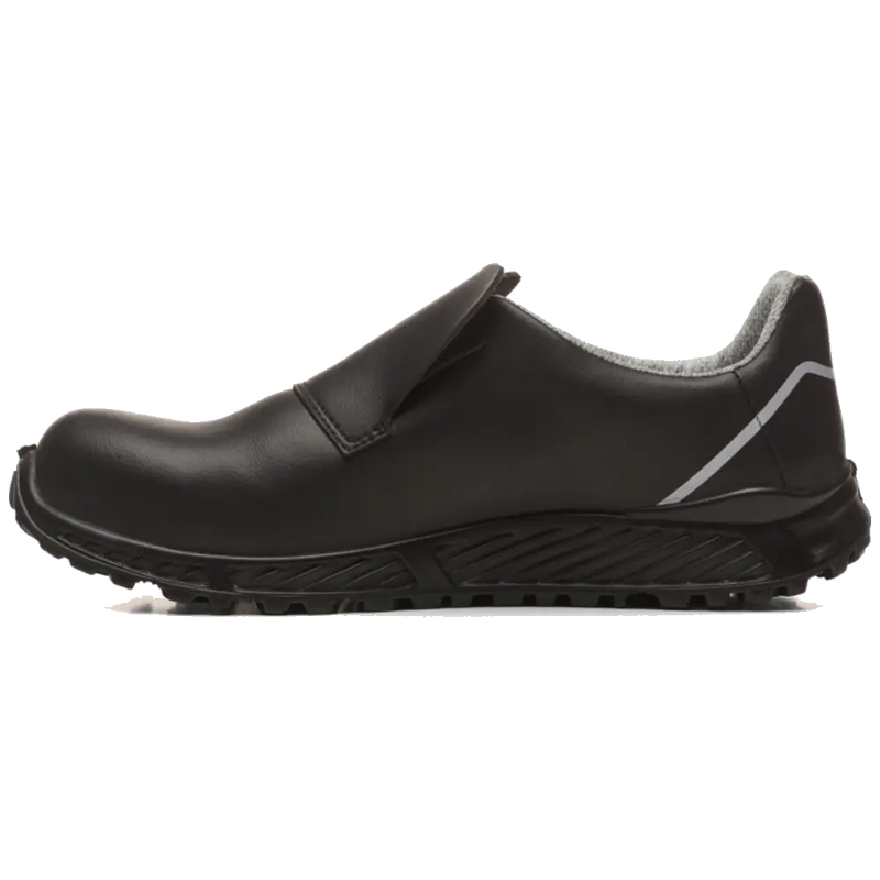 No Risk HB Panther 1147.00 S3L