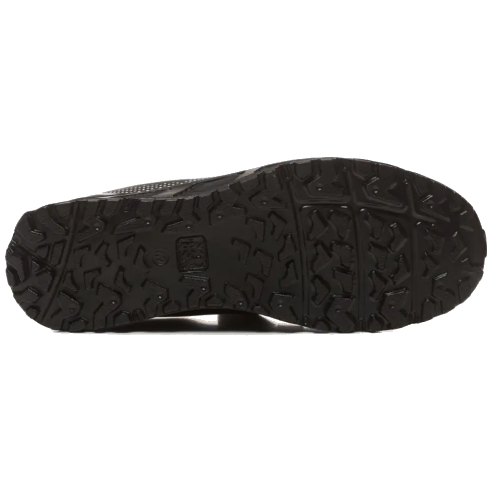 No Risk HB Panther 1147.00 S3L