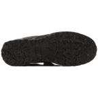 No Risk HB Panther 1147.00 S3L