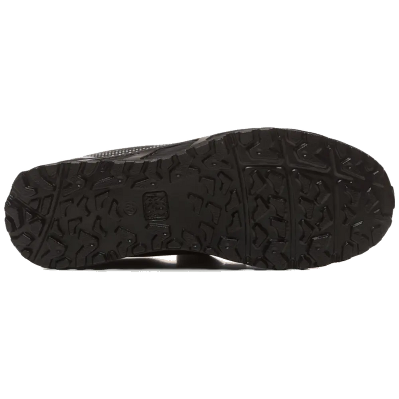No Risk HB Panther 1147.00 S3L