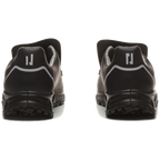 No Risk HB Panther 1147.00 S3L