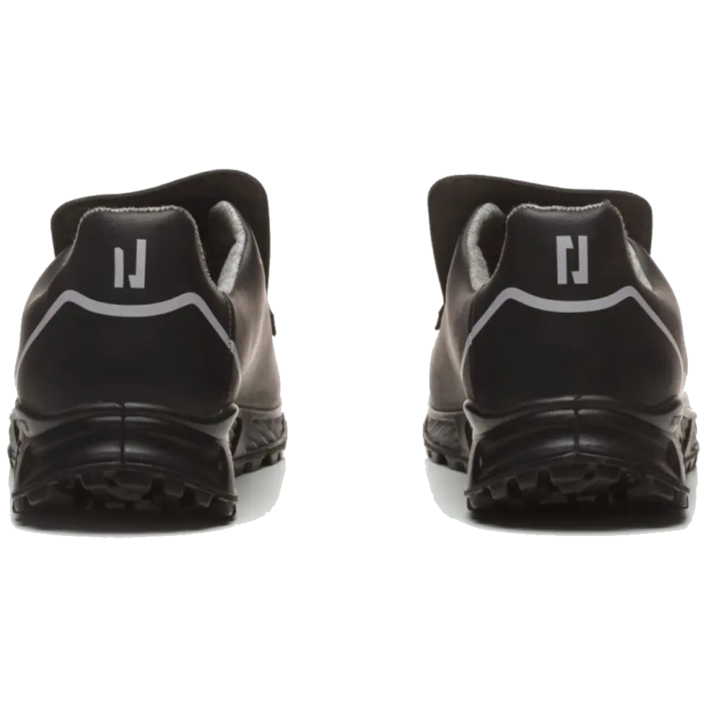 No Risk HB Panther 1147.00 S3L