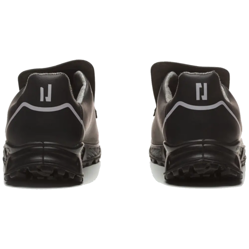 No Risk HB Panther 1147.00 S3L
