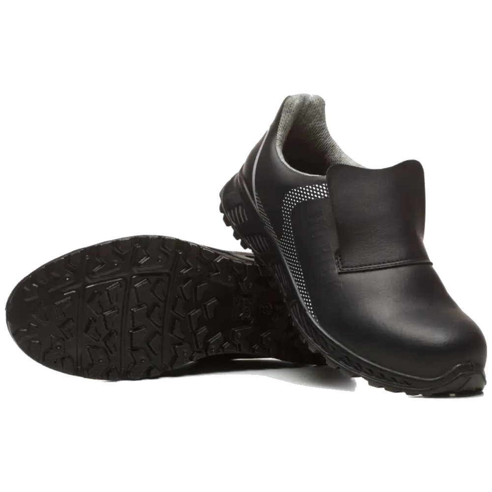 No Risk HB Panther 1147.00 S3L