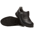 No Risk HB Panther 1147.00 S3L